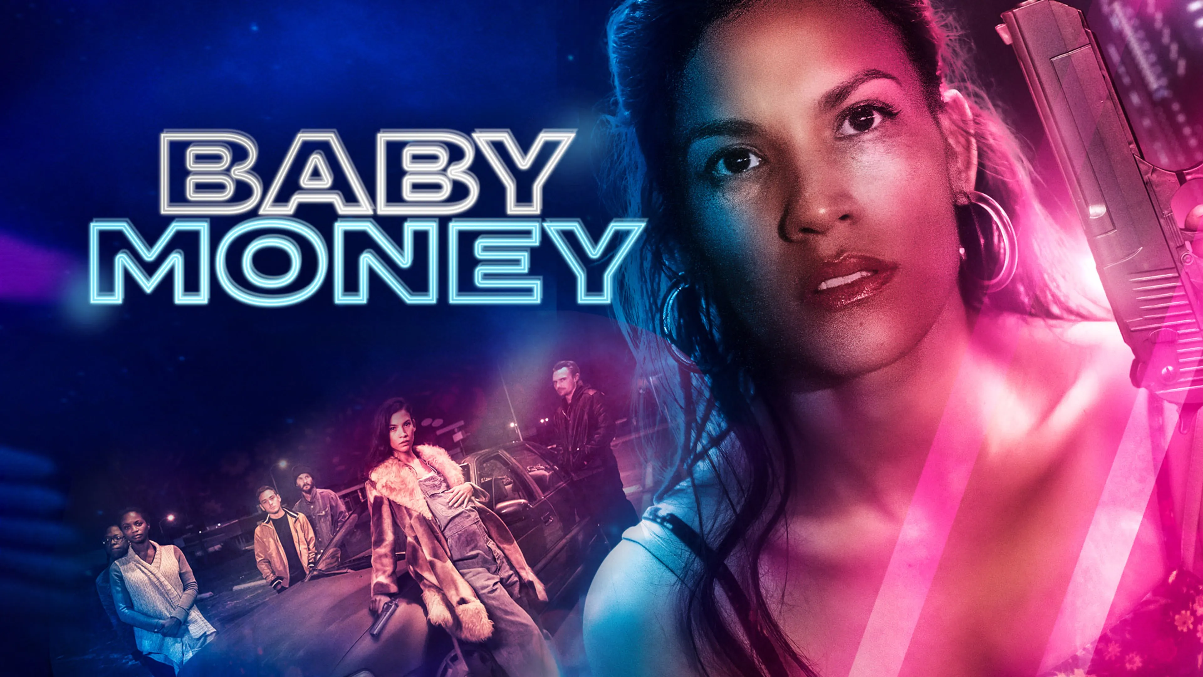 Title poster image